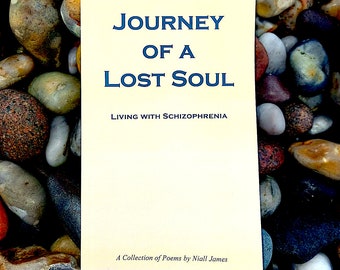 Journey of a Lost Soul