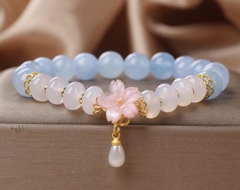 現在、この商品の在庫はありません - Etsy