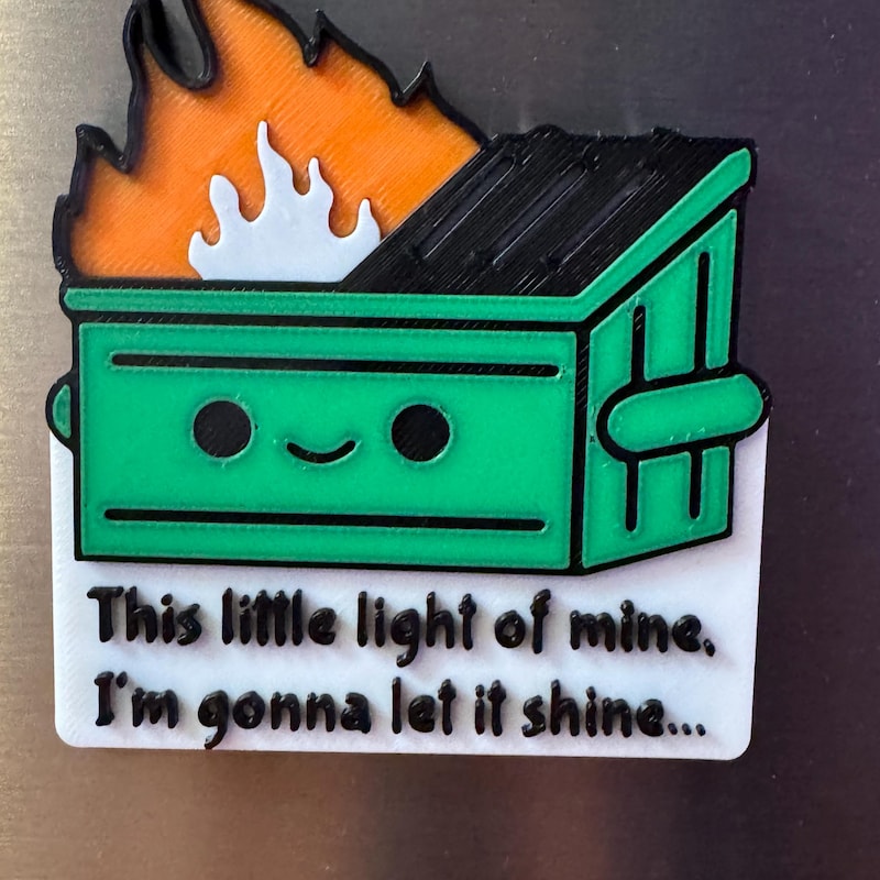 Picture of Earth on Fire Etsy - Il 800x800.6771922883 3809 