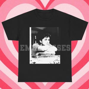 Elio Tee
