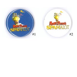 May include: A set of three ceramic mugs with a speckled, matte finish. The mugs are in shades of cream, light brown, and dark brown. Each mug has a simple, minimalist design, perfect for coffee or tea.