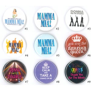 May include: A set of three ceramic mugs with a speckled, matte finish. The mugs are in shades of cream, light gray, and dark gray. Each mug has a simple, modern design and a rounded handle. The mugs are stacked on top of each other.