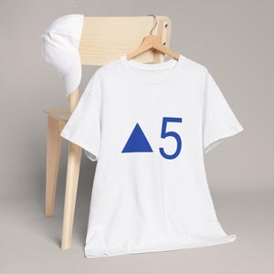 LA Dodgers World Series Shirt