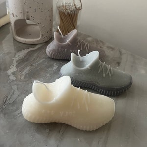 Yeezy clay replica discount