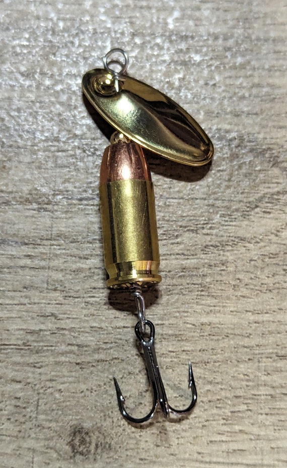 baitcaster reel seat Bait Casting Reel Seats (RFBB16-GM)
