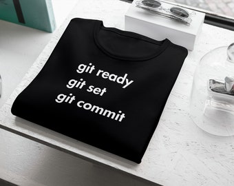 Programador camiseta camiseta hombres mujeres señoras unisex codificación camiseta geeks nerds desarrolladores computadora codificador ideal tecnología regalo