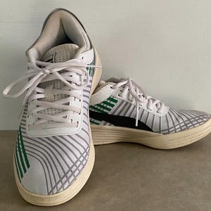 adidas gazelle silver green womens Adidas Ae 1 Low 'Lucid Lime'
