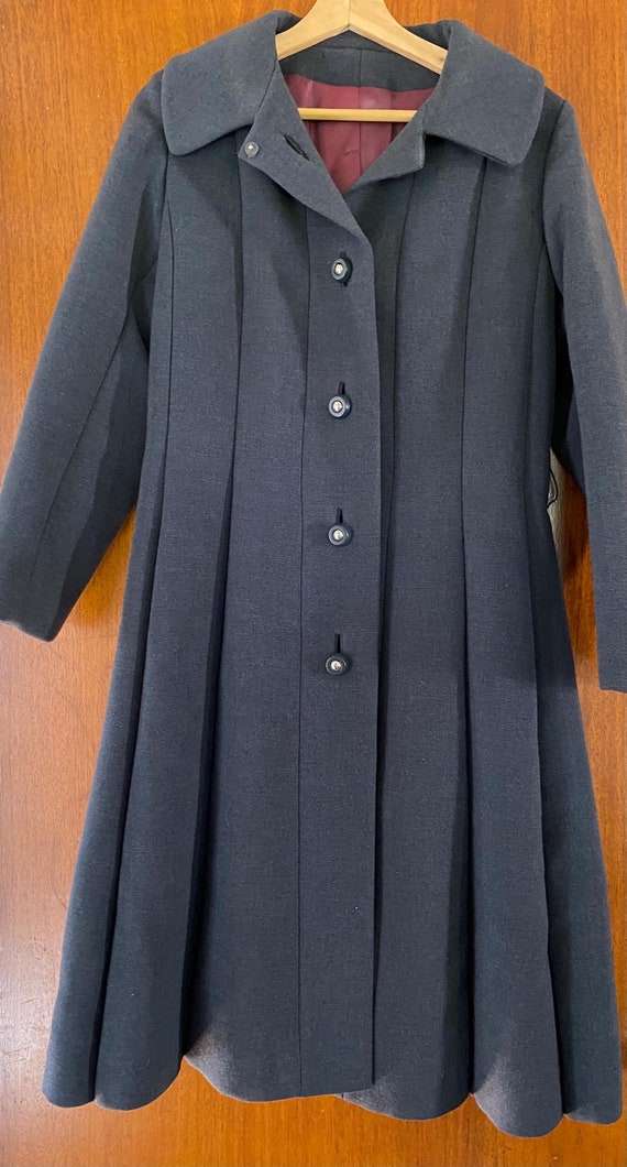 Vintage Denise Originale
