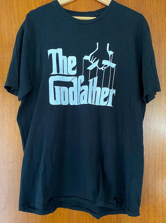 Kith kith godfather hoodie - Gem Kith kith godfather hoodie - Gem