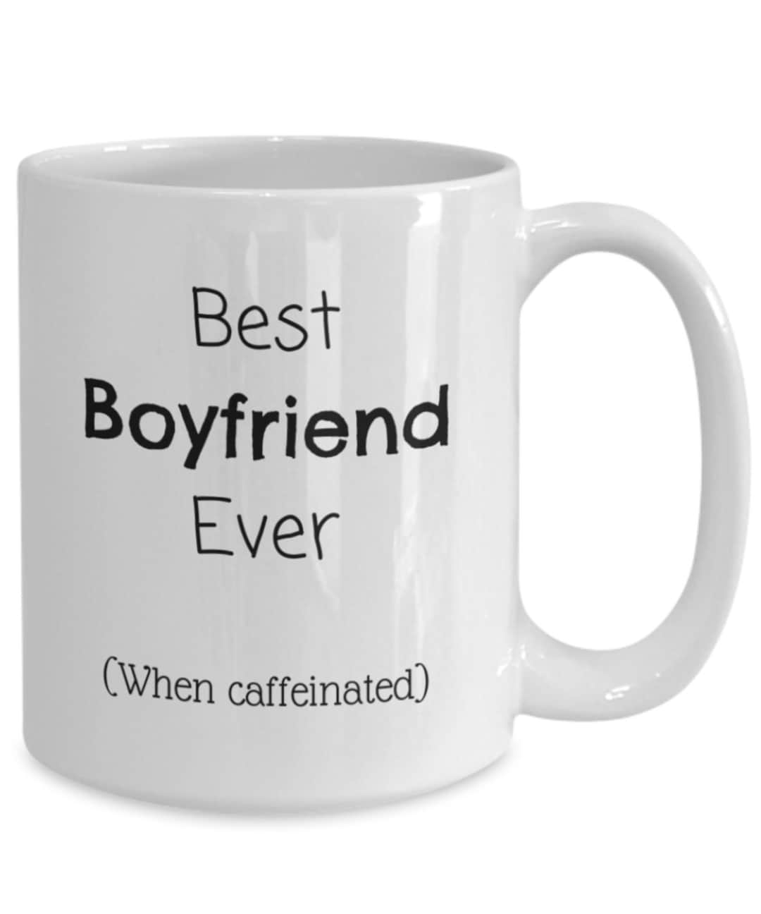 Stand-Up Comedy Boyfriend Funny Valentine Gift Idea For My Bf From Girlfriend I Love Weekender Tote Bag By Jeff Creation - Pixels Merch