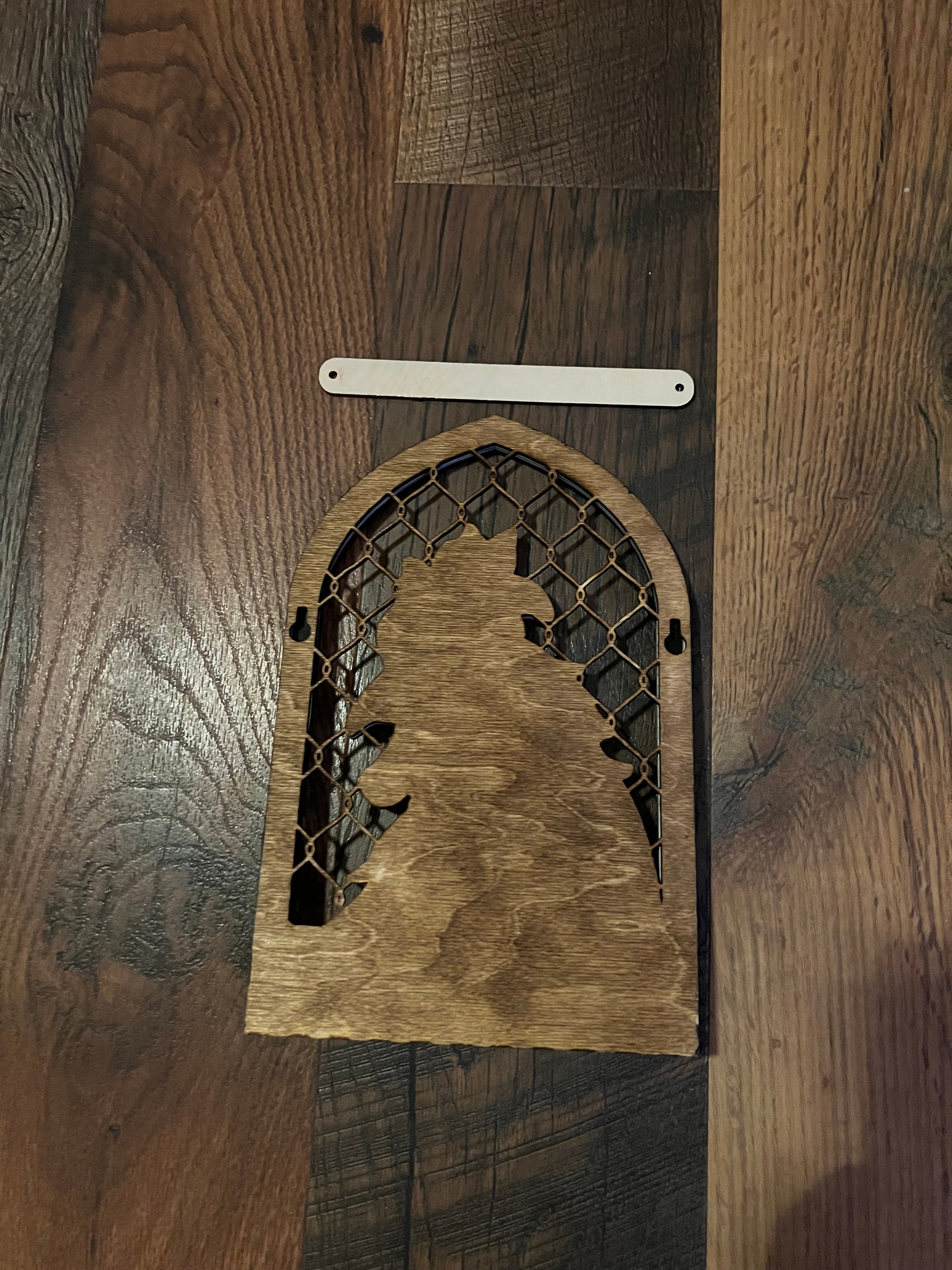 Chicken Key Rack Chicken Key Holder, Farmhouse Farm, Rooster, Country Living, - Etsy