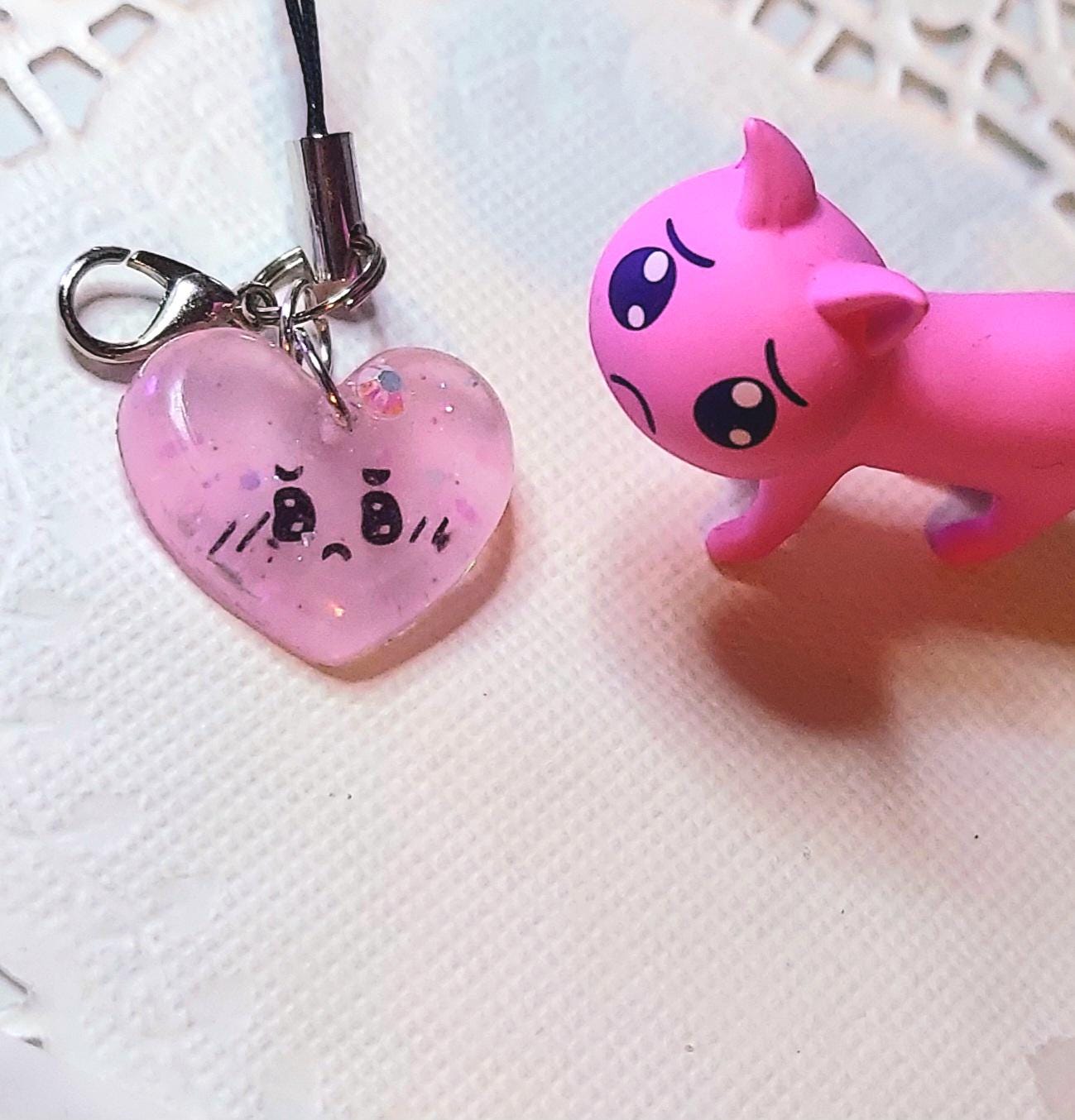 p-chan  il_fullxfull.6721603516_fpd9.jpg