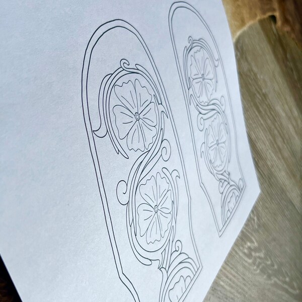 custom leather hey dudes womens