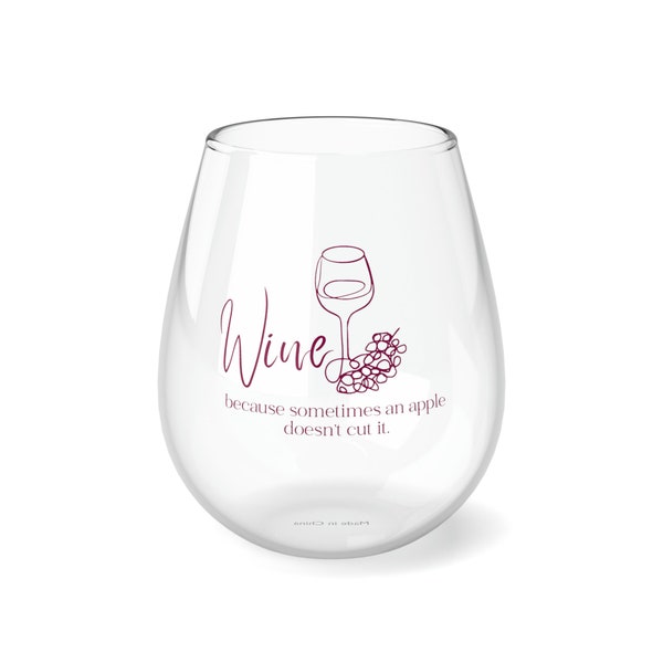 Wine gifts Etsy