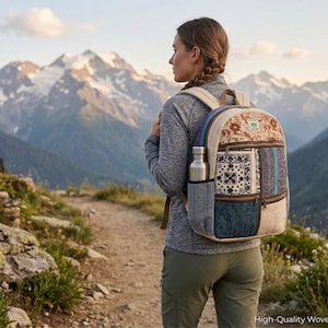 May include: A rustic wooden sign with the text "Welcome to our home" in white lettering. The sign features a distressed finish and a simple, inviting design, perfect for a front porch or entryway.