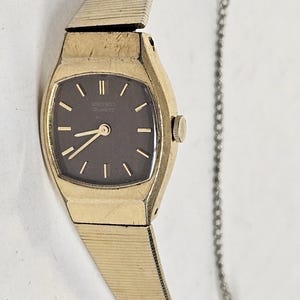 Seiko 1400 - Etsy Seiko 1400 - Etsy
