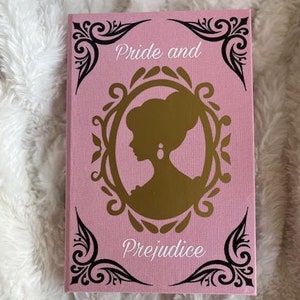 Custom Made-to-Order Hardcover Books, Special Edition