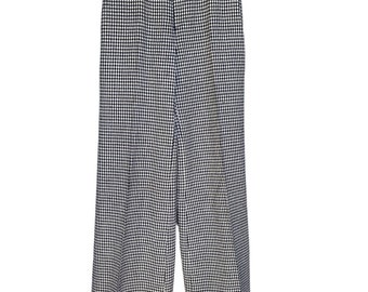 Vintage Ellen Tracy Dress Pants size 9
