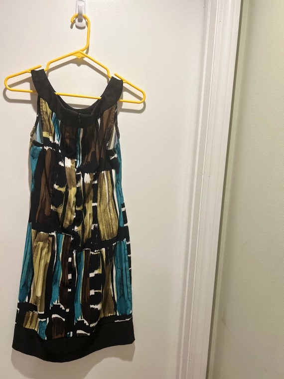 Connected Apparel Dress- Size 10 Connected Apparel Dress- Size 10