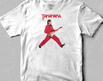 Coheed and Cambria Tour Thank For A Memorable Tee Shirt - Corkyshirt