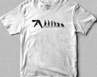高中正義グラフィックTシャツ：ヴィンテージバンドシャツ - Etsy 日本
