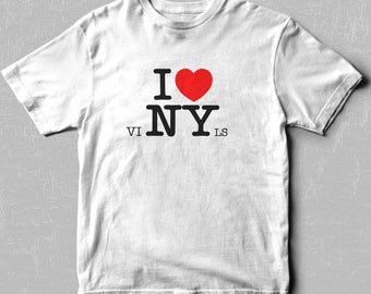 高中正義グラフィックTシャツ：ヴィンテージバンドシャツ - Etsy 日本
