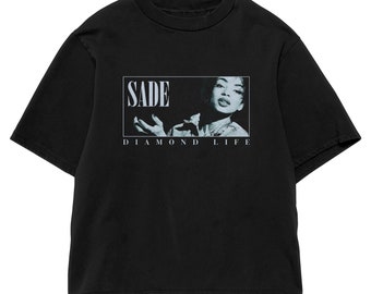 SADETシャツ　Lサイズ il_340x270.6122927763_capv.jpg