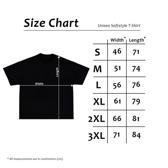 Retro Sade Adu T-shirt: Vintage Style Music Tee - Etsy