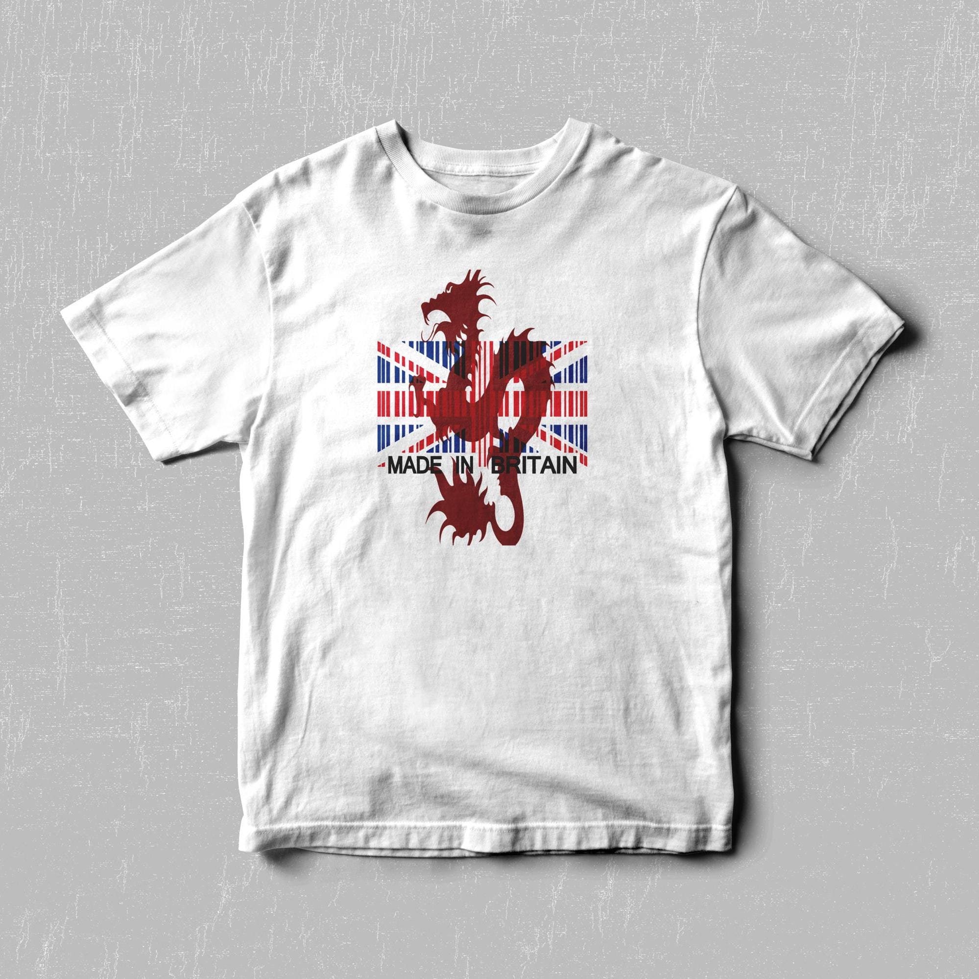 Dean Blunt Tshirt - Etsy