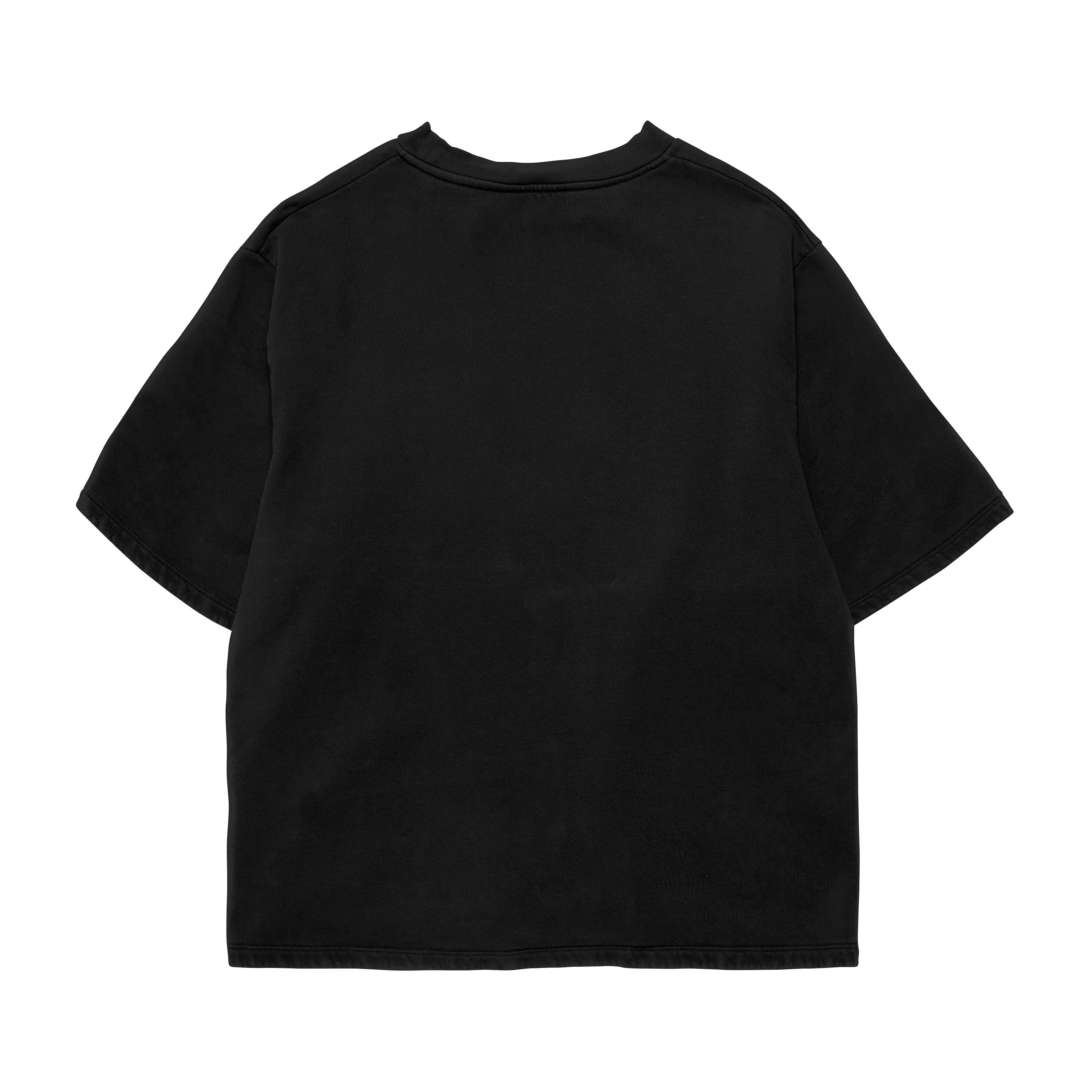 Future Tour Tシャツ Rap tee Metro Boomin Future and Metro Boomin Tour Tee, We Dont Trust You T-Shirt