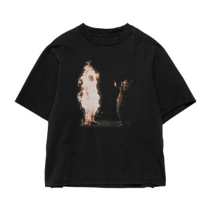Metro Boomin and Future Shirt, We Don&#39;t Trust You Shirt, Rap Merch, Hip Hop Album, Future Freebandz, Metro Boomin, 21 Savage, Rap Shirt