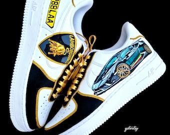 ナイキスニーカー(カスタム) il_340x270.6384770408_1kut.jpg