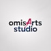 Omis Arts