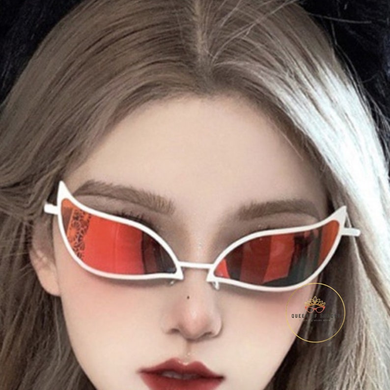 Donquixote Doflamingo Sunglasses ,one Piece Anime Sunglasses ,anime