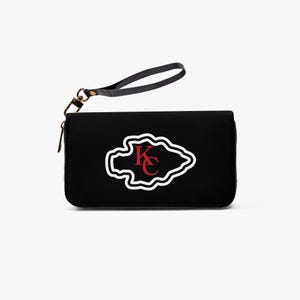 Cartera de pulsera KC Pride