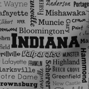 USA Map Fabric Piece 20 by 13 5 - Il 300x300.6247581095 3j8k