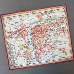 May include: A rustic wooden sign with the text "Welcome to our home" in white lettering. The sign features a distressed finish and a simple, inviting design, perfect for a front porch or entryway.