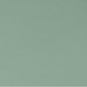 May include: A solid, rectangular, sage green background with rounded corners. The color is a muted, desaturated green, providing a calm and neutral aesthetic. The surface appears smooth and even.