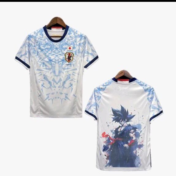 Soccer Jerseys Japan Jerseys Cartoon Etsy