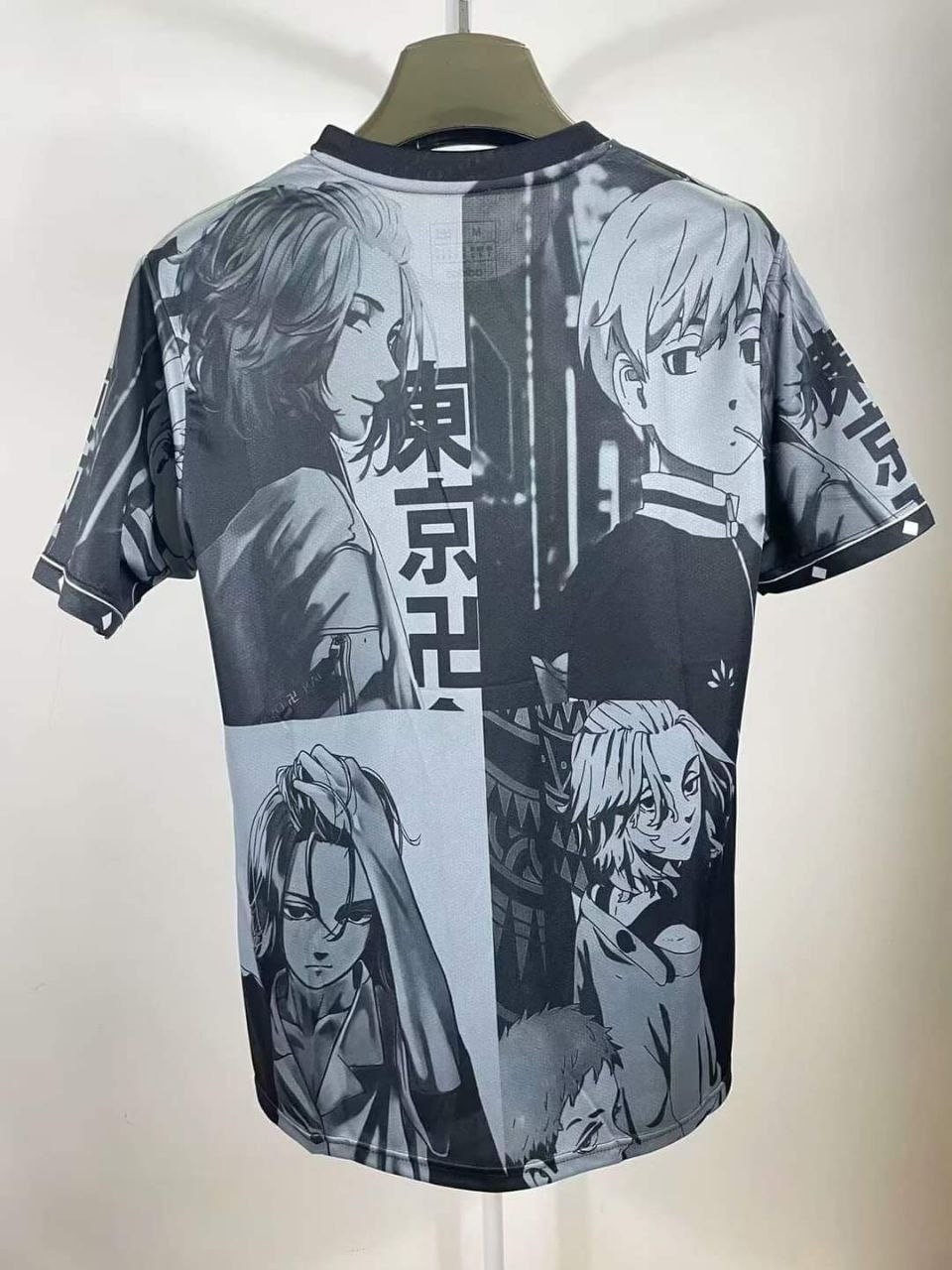 Soccer Jerseys Japan Jerseys Cartoon Etsy