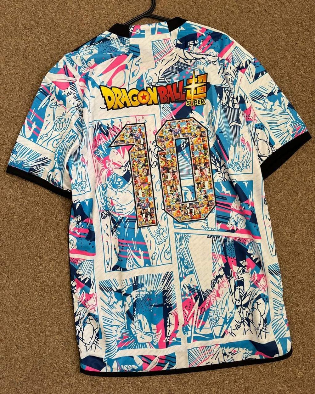 Soccer Jerseys Japan Jerseys Cartoon Etsy