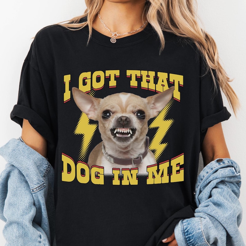 I Got This Picture Of Etsy