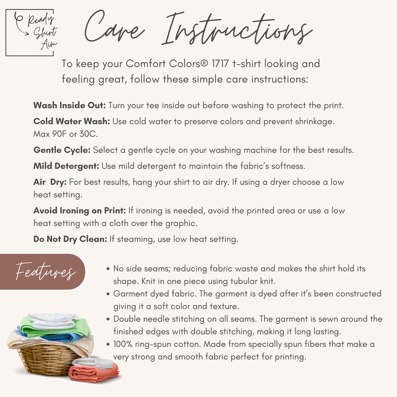 Comfort Colors Tshirt, Vintage Halloween Tee, Cauldron Troubles and