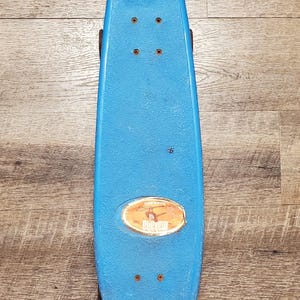 70s Skateboard Trucks - Etsy