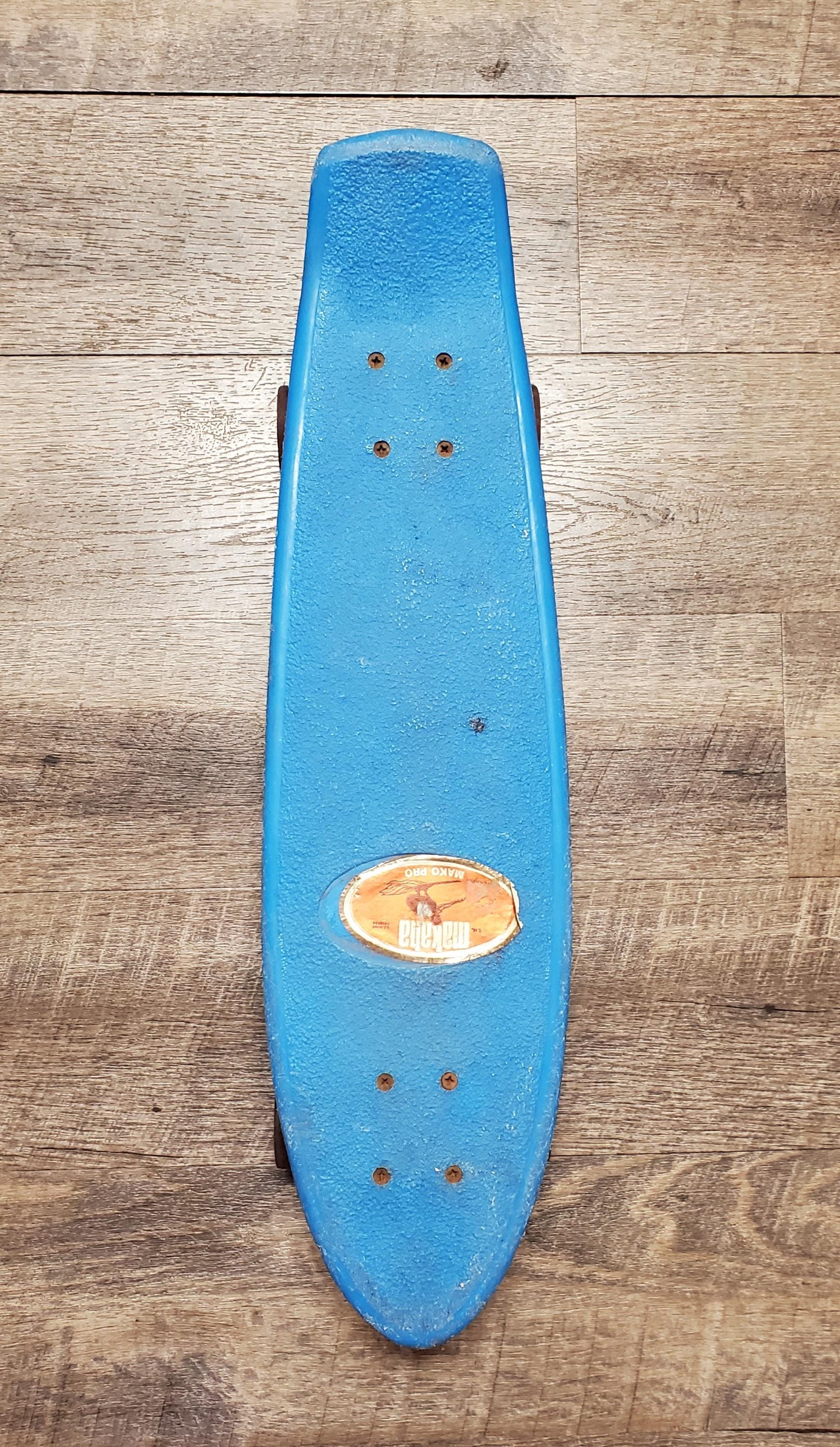 70s Skateboard Trucks - Etsy