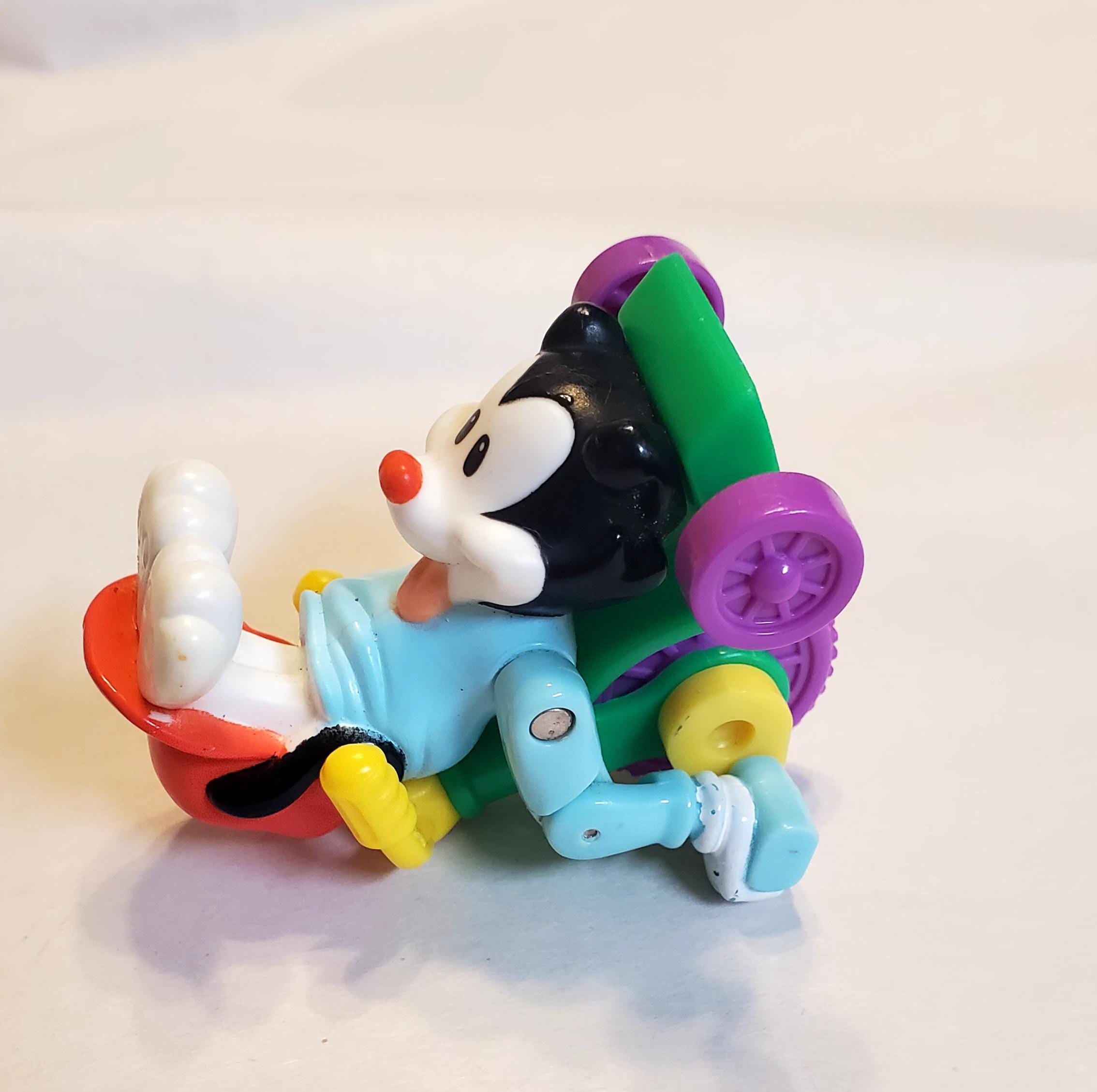 yakko様　オーダー品 Yakko - Etsy