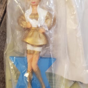 1992 Toys - Etsy