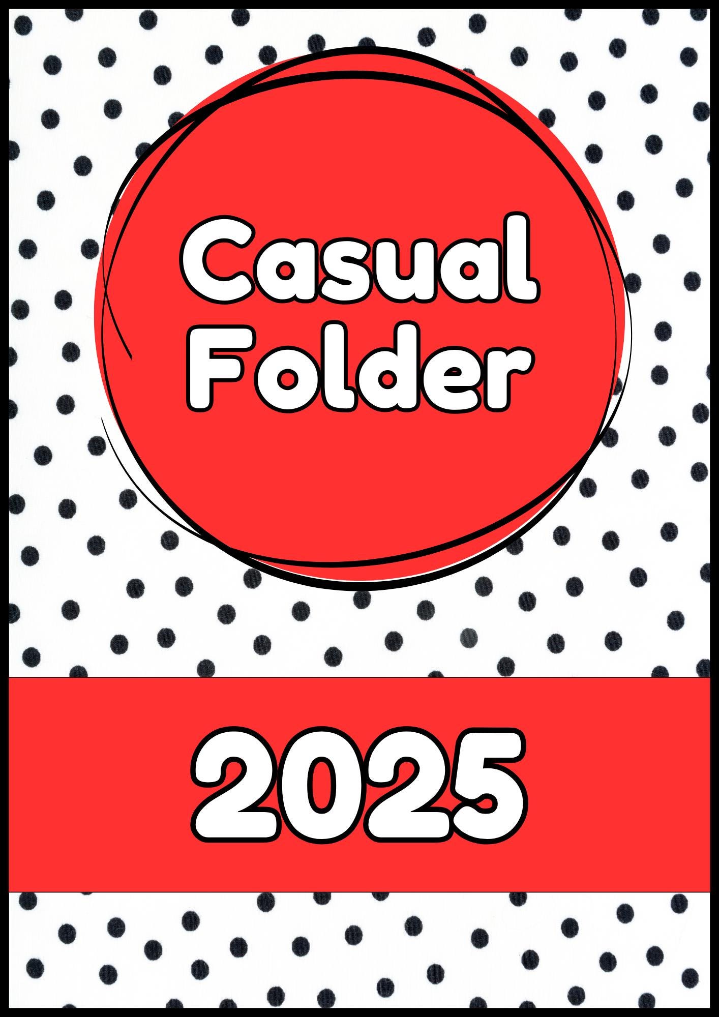 Editable Binder Labels and Spine Labels | Classroom Organisation ...