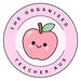 OrganisedTeacherAus store logo
