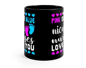 nurse gift,nicu nurse gifts, nurse coffee cup,nicu nurse gifts,nicu mug,nicu nurses, nurse graduation, nicu mug,NICU Nurse Mug, nurse nicu